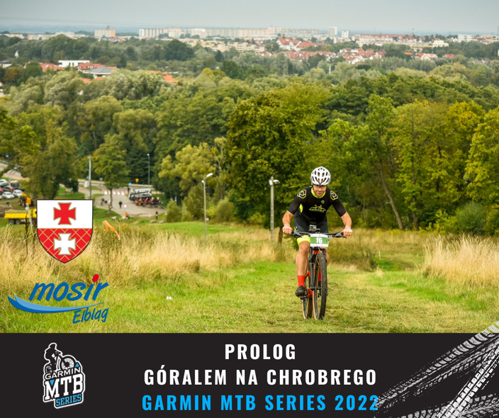 Elbląg, Zapisz się i pojedź "góralem" na Chrobrego! Elbląg, Zapisz się i pojedź "góralem" na Chrobrego!