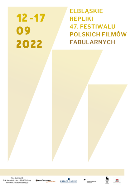 Elbląg, Elbląskie Repliki czas zacząć Elbląg, Elbląskie Repliki czas zacząć