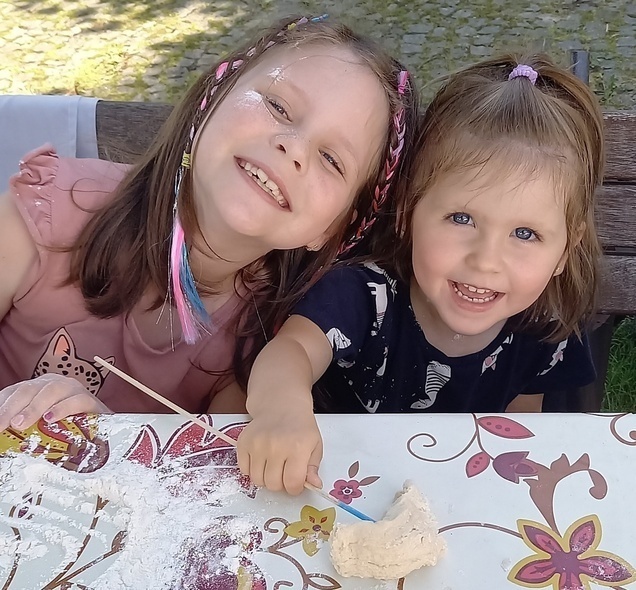 To będzie edukacyjny HIT! Architektura gotyku, wikingowie i Krzyżacy na muzealnych zajęciach To będzie edukacyjny HIT! Architektura gotyku, wikingowie i Krzyżacy na muzealnych zajęciach