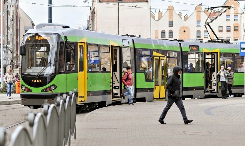 Elbląg, Elblążan czeka podwyżka cen biletów w miejskiej komunikacji