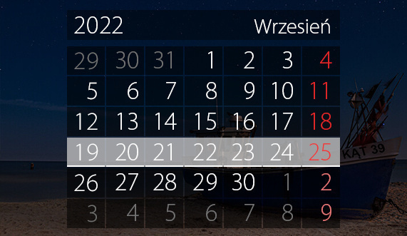 Elbląg, W tym tygodniu portEl poleca: Wielorzecze, Jesień Filmowa i wyścigi MTB Elbląg, W tym tygodniu portEl poleca: Wielorzecze, Jesień Filmowa i wyścigi MTB