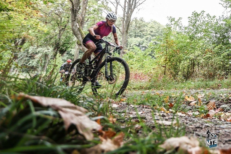 Elbląg, Już 1 października Garmin MTB Series Tolkmicko/Kadyny 2022. Zapisy trwają! Elbląg, Już 1 października Garmin MTB Series Tolkmicko/Kadyny 2022. Zapisy trwają!