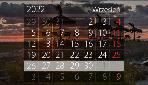 Elbląg, W tym tygodniu portEl poleca: jubileusz Galerii EL, Noc Bibliotek i teatr Elbląg, W tym tygodniu portEl poleca: jubileusz Galerii EL, Noc Bibliotek i teatr
