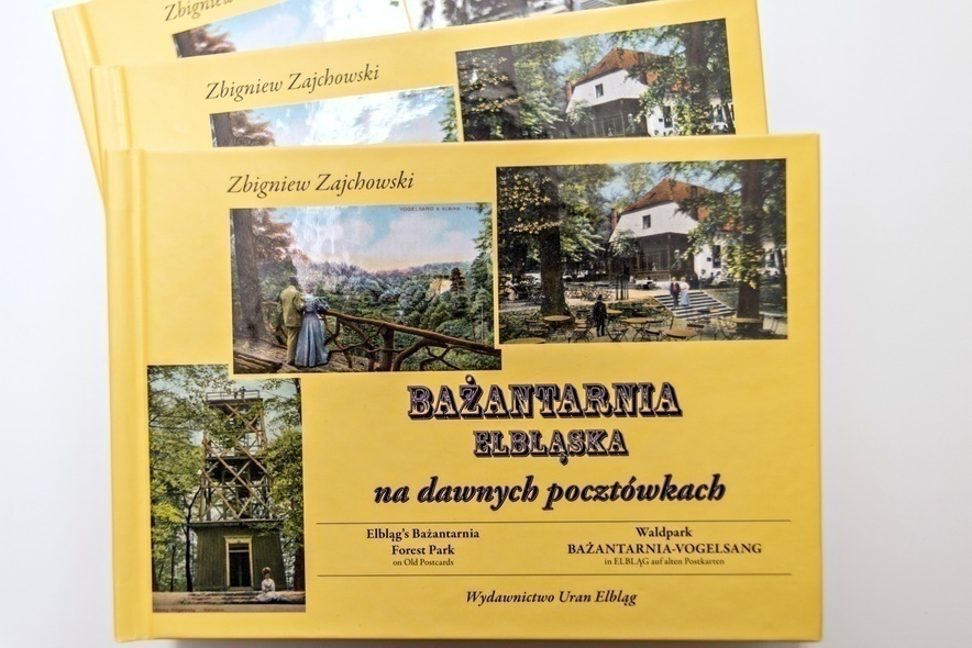 Elbląg, Sprawdź, kto wygrał nagrody w konkursie Elbląg, Sprawdź, kto wygrał nagrody w konkursie