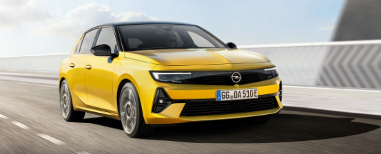 Dni niemieckiej doskonałości  - OPEL HADM Gramatowski