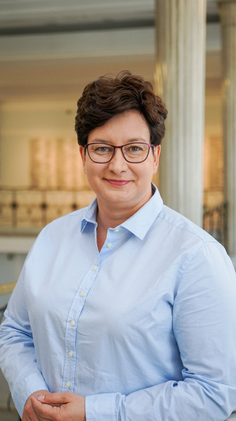Życzenia posłanki Moniki Falej z okazji Dnia Edukacji Narodowej Życzenia posłanki Moniki Falej z okazji Dnia Edukacji Narodowej