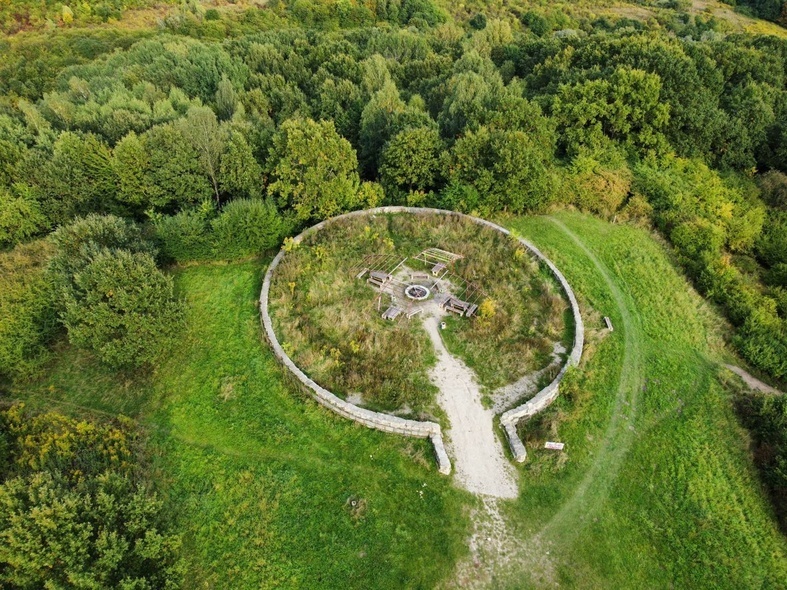 Elbląg, Zmierz się z Wielkim Testem Wiedzy o Elblągu