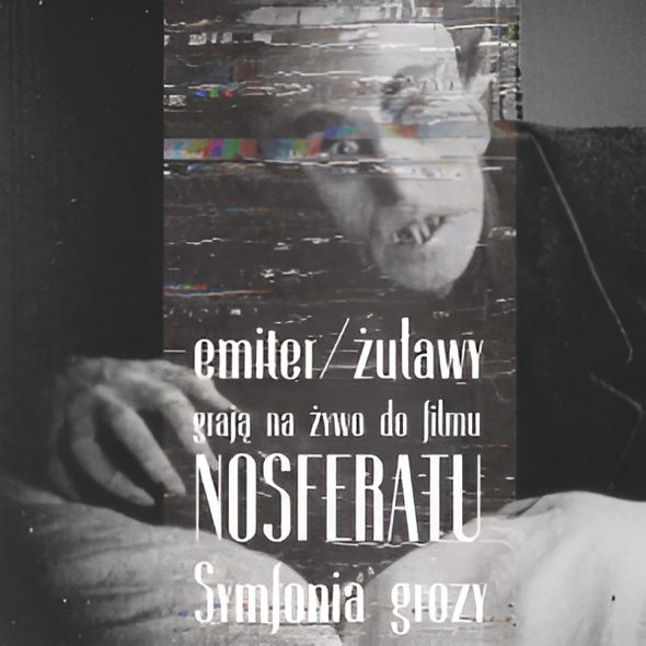 Elbląg, Sprawdź, kto wygrał wejściówki na Zaduszki filmowe Elbląg, Sprawdź, kto wygrał wejściówki na Zaduszki filmowe