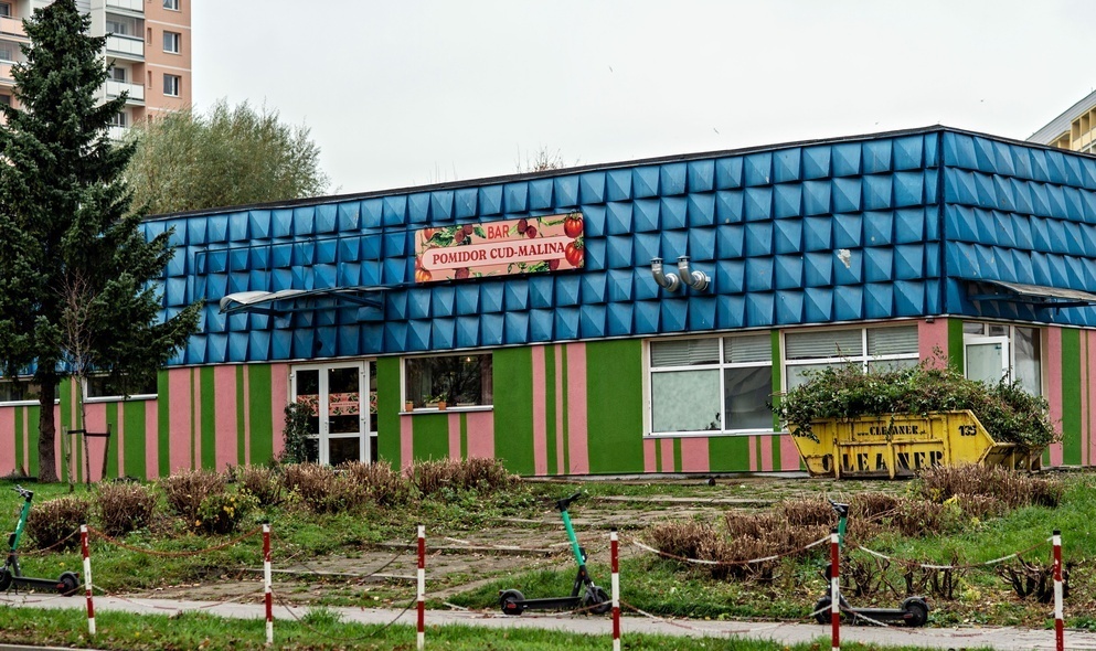 Elbląg, Już wkrótce elbląskie Kuchenne Rewolucje Elbląg, Już wkrótce elbląskie Kuchenne Rewolucje