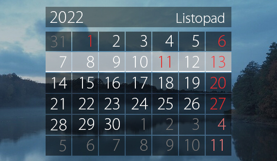 Elbląg, W tym tygodniu portEl poleca: Bieg i Święto Niepodległości oraz Giełdę Birofilów Elbląg, W tym tygodniu portEl poleca: Bieg i Święto Niepodległości oraz Giełdę Birofilów