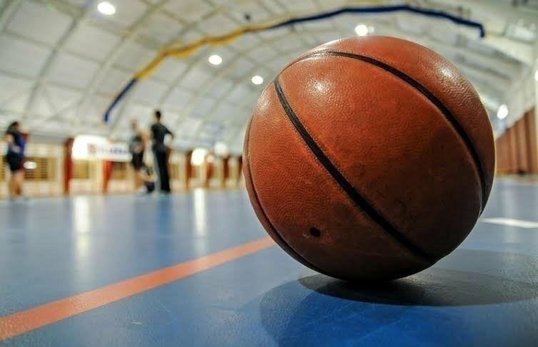 Elbląg, Elbląska porażka w Olsztynie Elbląg, Elbląska porażka w Olsztynie