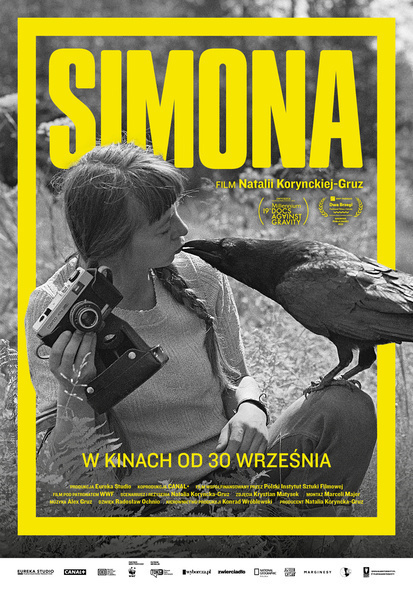 Elbląg, Kino na życzenie. "Simona"