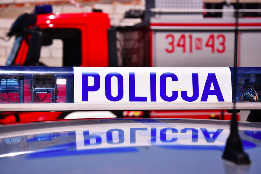Elbląg, Policjanci podsumowali długi weekend Elbląg, Policjanci podsumowali długi weekend