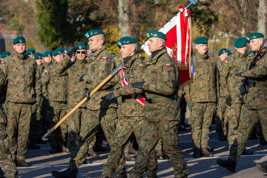 Elbląg, Kierunek: Bośnia i Hercegowina Elbląg, Kierunek: Bośnia i Hercegowina