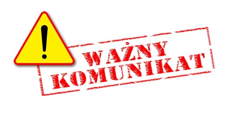 Elbląg, Sprawdzą umowy na zbiorniki i oczyszczalnie Elbląg, Sprawdzą umowy na zbiorniki i oczyszczalnie
