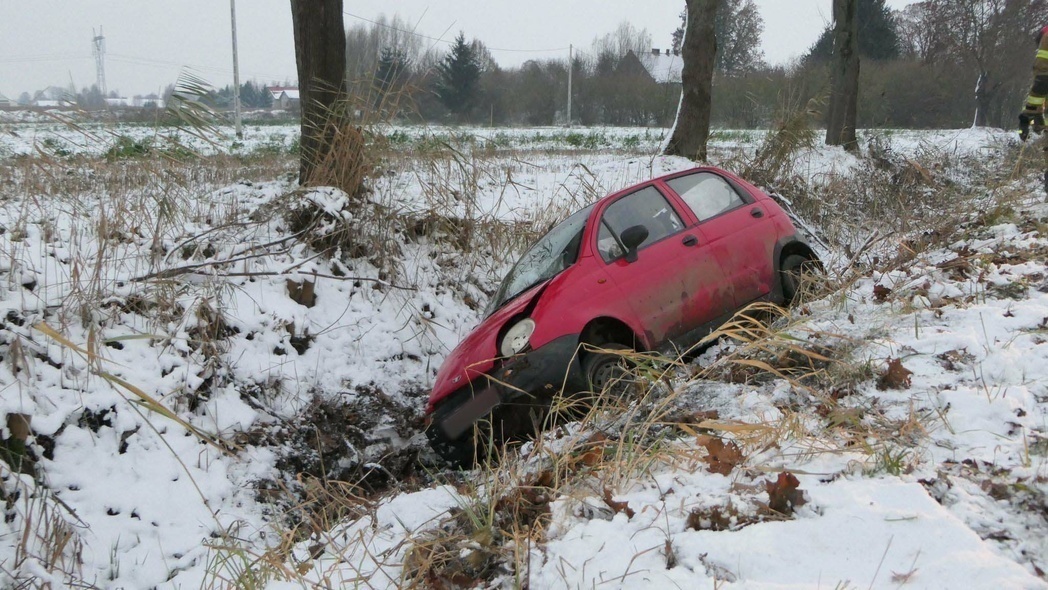 Elbląg, zdj. nadesłane