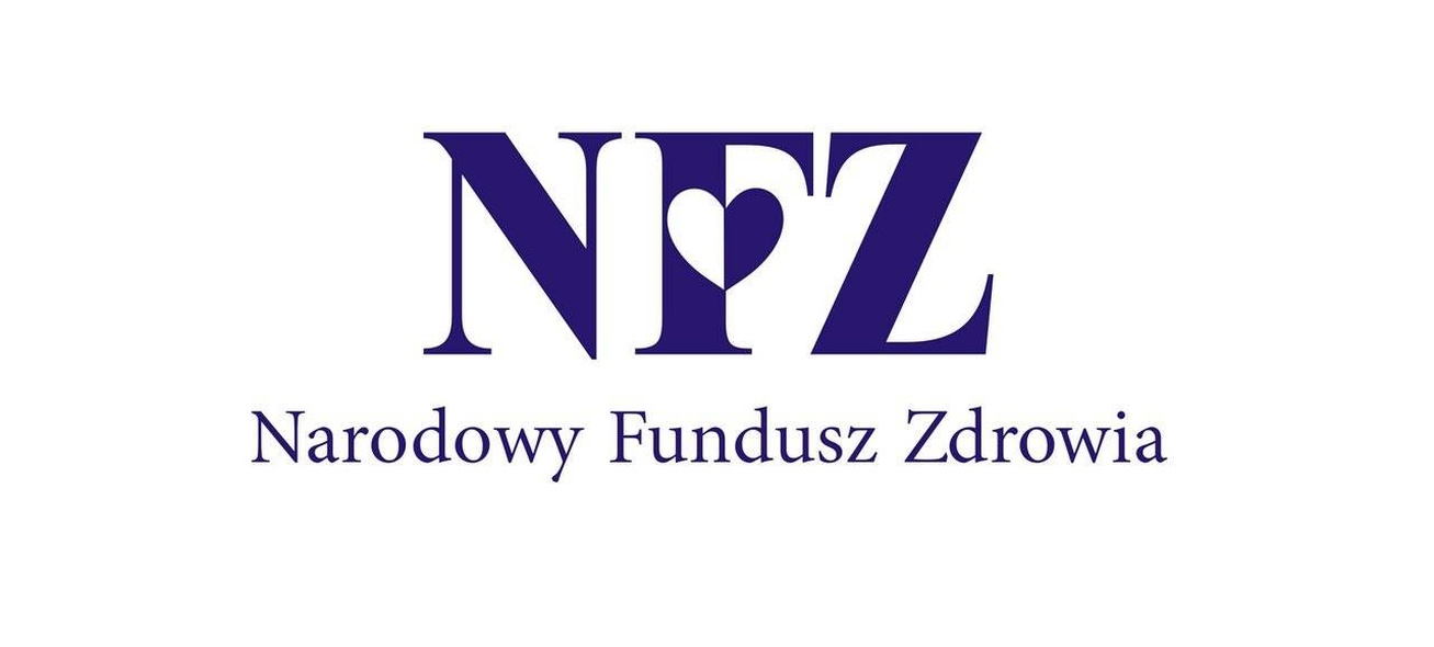 Elbląg, Sale obsługi klientów NFZ będą czynne dłużej