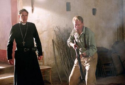 Elbląg, Kadr z filmu Elbląg, Kadr z filmu
