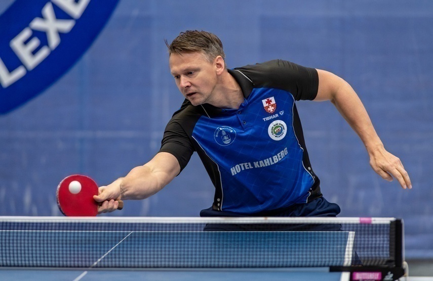Elbląg, Piotr Kołaciński Elbląg, Piotr Kołaciński