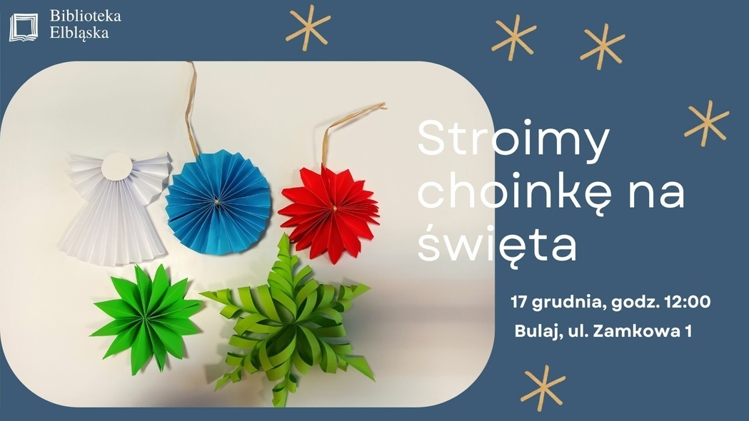 Elbląg, Świąteczna „Bulajowa sobota” Elbląg, Świąteczna „Bulajowa sobota”