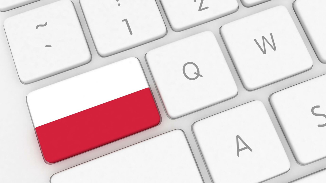 Skuteczne kursy dla cudzoziemców, czyli jak w kilka miesięcy nauczyć się języka polskiego