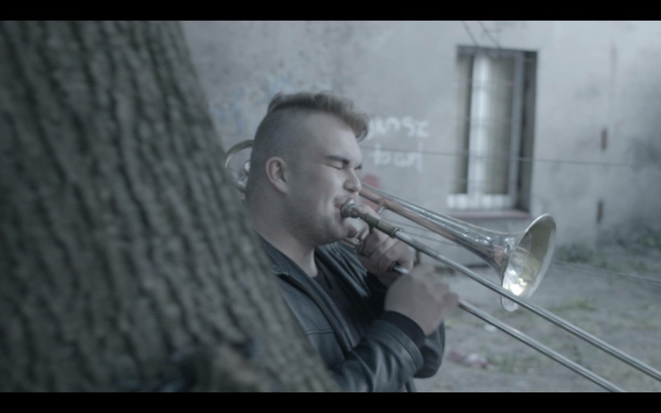 Elbląg, Bartek Halicki, Elbląg, Bartek Halicki,