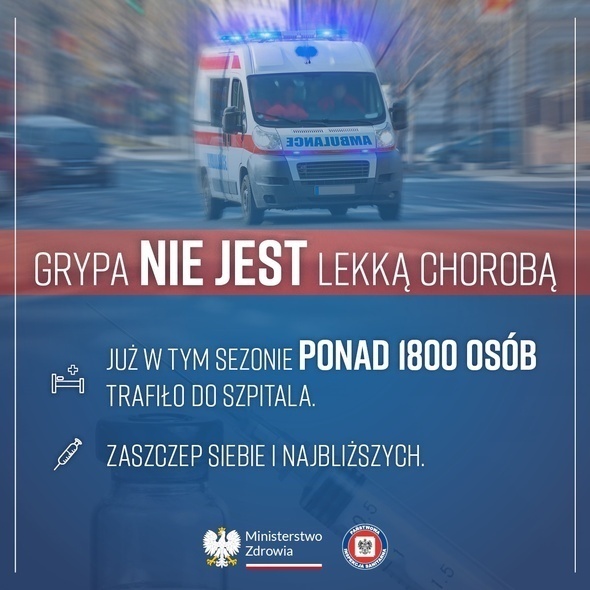 Elbląg, Graf. gov.pl