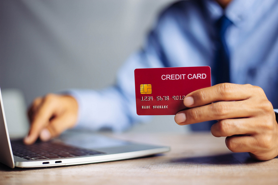 Najlepsze oferty bankowe w Elblągu - lokaty i konta oszczędnościowe z wysokim oprocentowaniem Najlepsze oferty bankowe w Elblągu - lokaty i konta oszczędnościowe z wysokim oprocentowaniem