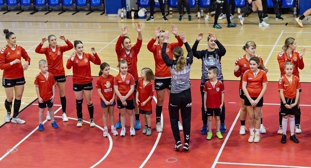Elbląg, Piętnastobramkowa porażka Startu w Piotrkowie Elbląg, Piętnastobramkowa porażka Startu w Piotrkowie