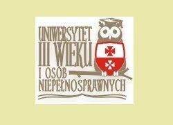Elbląg, Wystawa malarska uczestniczek sekcji malarskiej UTWiON Elbląg, Wystawa malarska uczestniczek sekcji malarskiej UTWiON