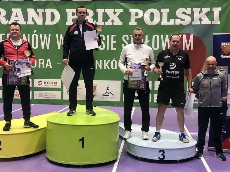 Elbląg, fot, (Facebook Ryszarda Grzelaka) Elbląg, fot, (Facebook Ryszarda Grzelaka)