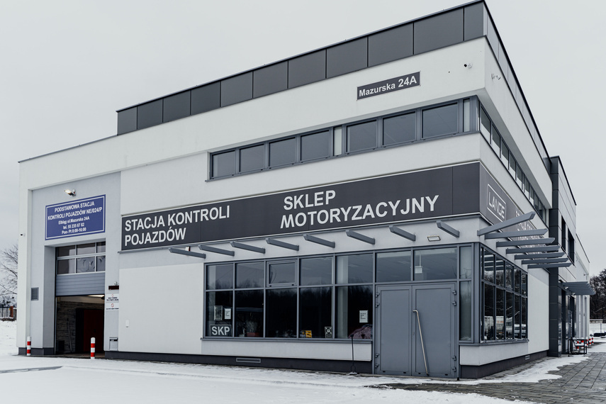 (fot,. Mikołaj Sobczak) (fot,. Mikołaj Sobczak)