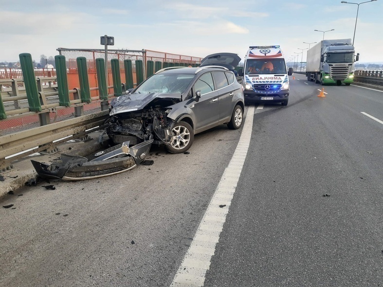 Elbląg, zdj. KMP w Elblągu Elbląg, zdj. KMP w Elblągu