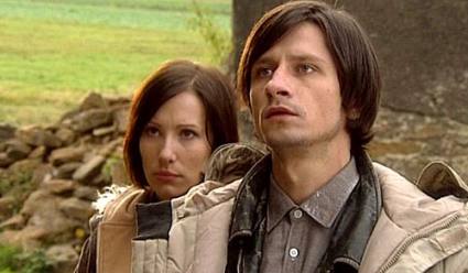 Elbląg, Kadr z filmu Elbląg, Kadr z filmu