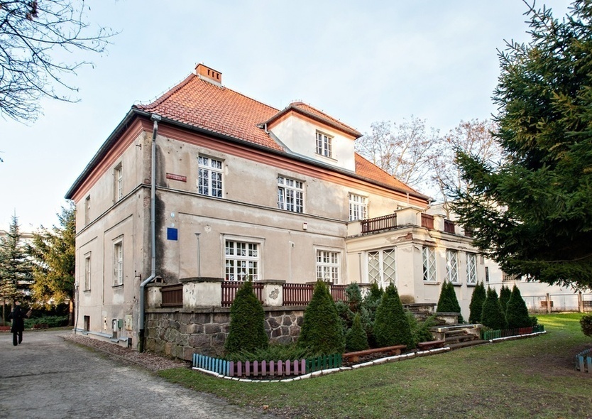 Elbląg, Rodzice: Pomóżcie nam ratować przedszkole! (Napisali do nas) Elbląg, Rodzice: Pomóżcie nam ratować przedszkole! (Napisali do nas)
