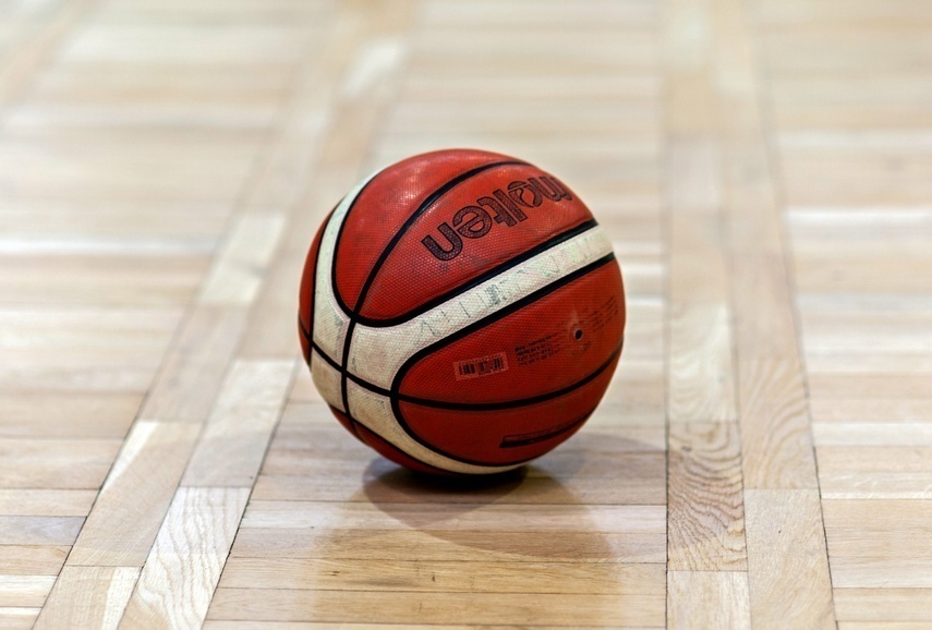 Elbląg, Sportowy weekend z portEl.pl Elbląg, Sportowy weekend z portEl.pl