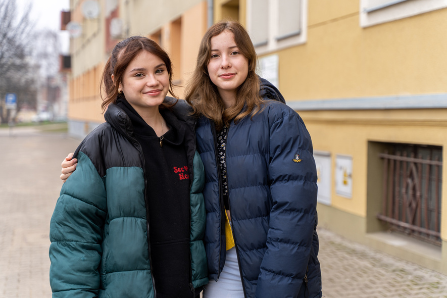 Elbląg, Ekologia jest modna, moda niekoniecznie ekologiczna