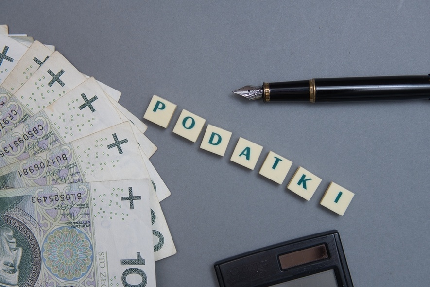 PCC a pożyczka gotówkowa PCC a pożyczka gotówkowa