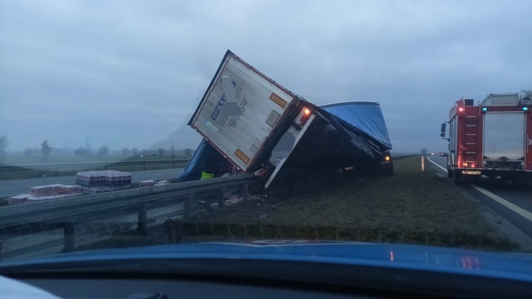Elbląg, zdj. KMP w Elblągu Elbląg, zdj. KMP w Elblągu
