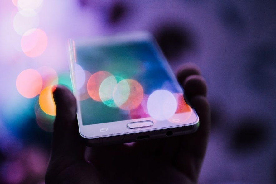Jaki telefon Samsung jest dobry? Jaki telefon Samsung jest dobry?