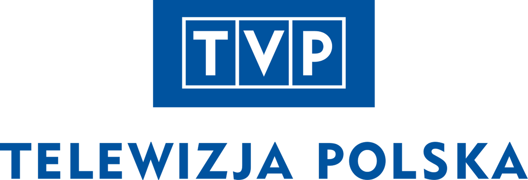 Elbląg, Chcą protestować pod TVP