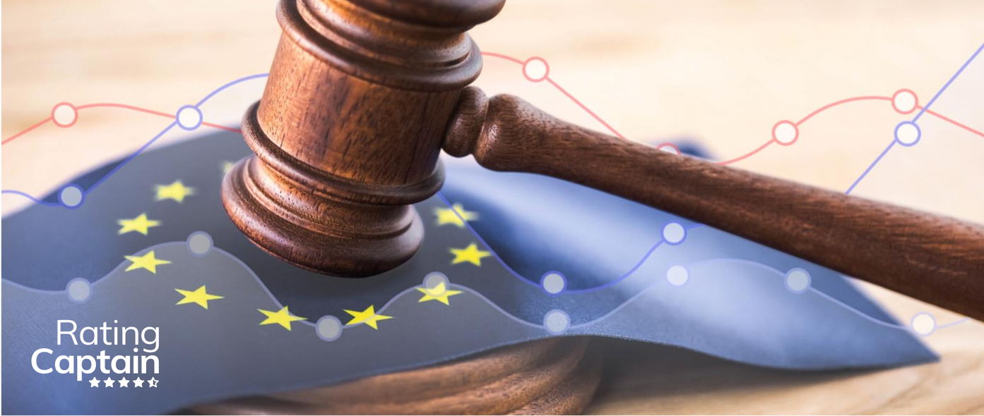 Dyrektywa Omnibus a opinie Dyrektywa Omnibus a opinie