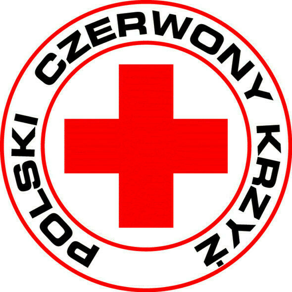 Elbląg, Wielkanoc z PCK Elbląg, Wielkanoc z PCK
