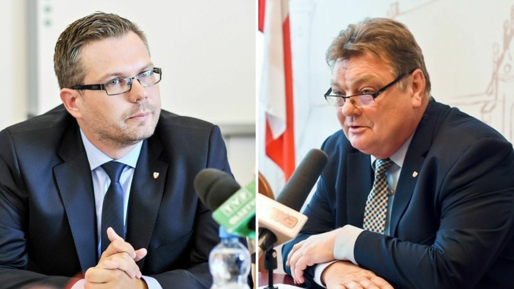 Elbląg, Skąd nie było pieniędzy na sport, a skąd je wziąć w przyszłości? Elbląg, Skąd nie było pieniędzy na sport, a skąd je wziąć w przyszłości?