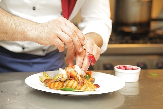 Jak dopasować sprzęt gastronomiczny?