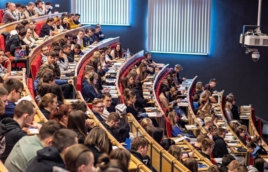 Elbląg, Rendez-vous z Królową Elbląg, Rendez-vous z Królową