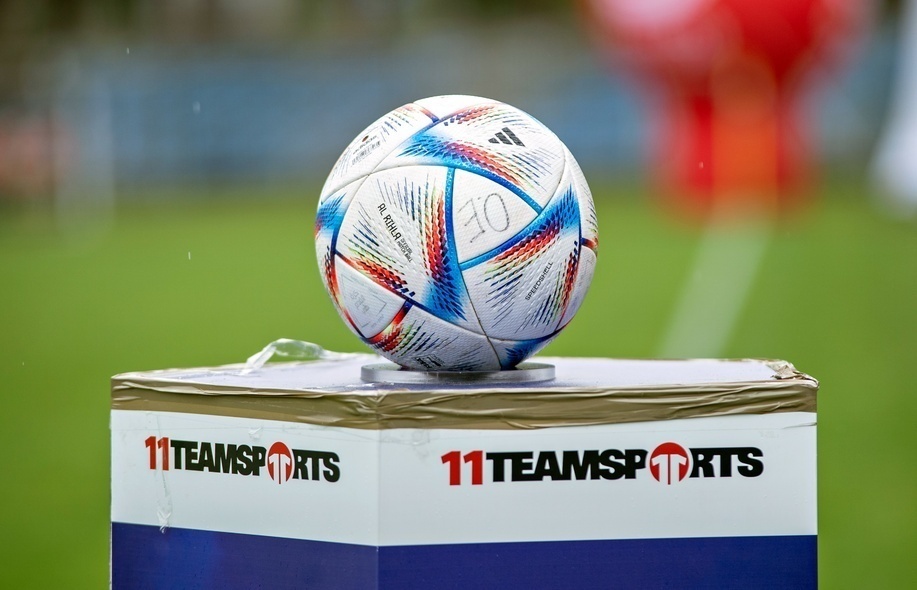 Elbląg, Sportowy weekend z portElem Elbląg, Sportowy weekend z portElem