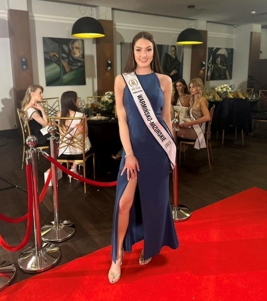 Elbląg, Agata Filipowicz, Elbląg, Agata Filipowicz,