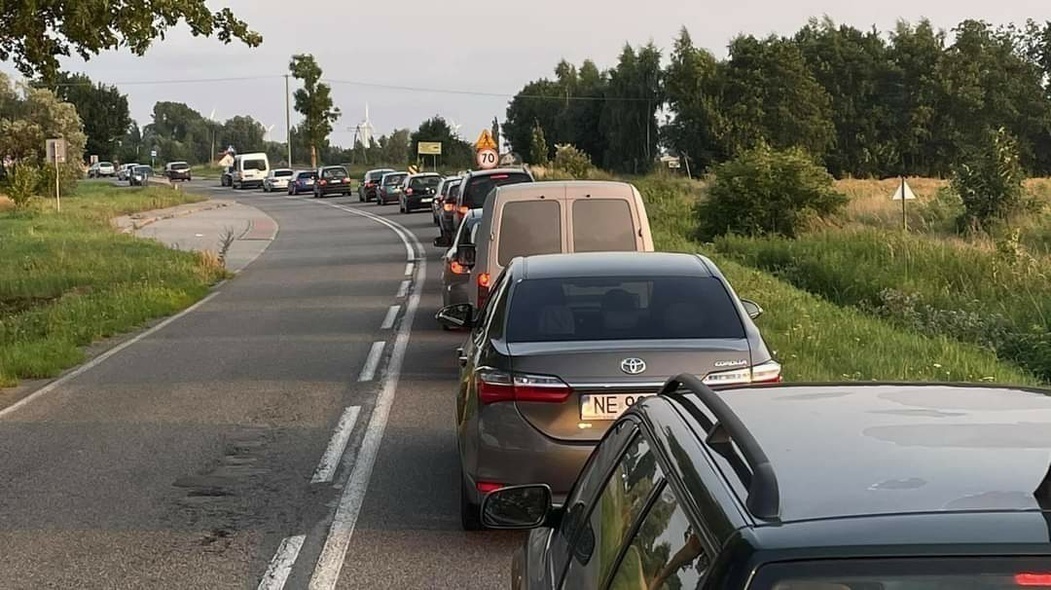 Elbląg, Zdjęcie stanowi jedynie ilustrację tekstu Elbląg, Zdjęcie stanowi jedynie ilustrację tekstu