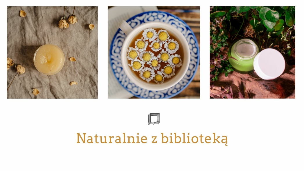 Elbląg, arch. BE Elbląg, arch. BE